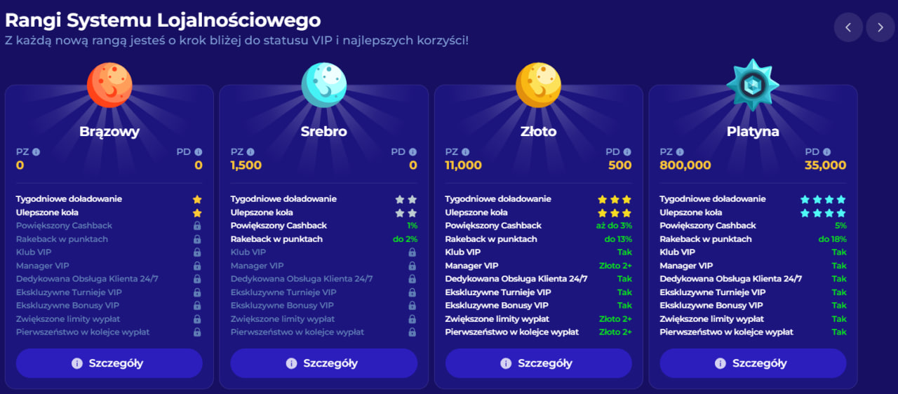 Zaiprzeciwna1