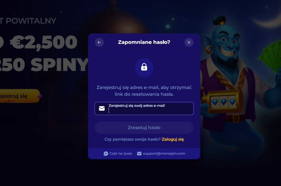 Jakzałożyćko2