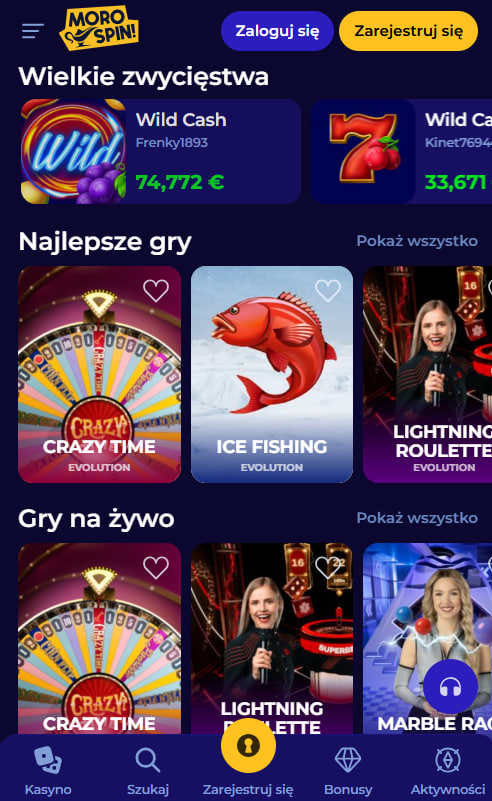 PWAnowoczesn4
