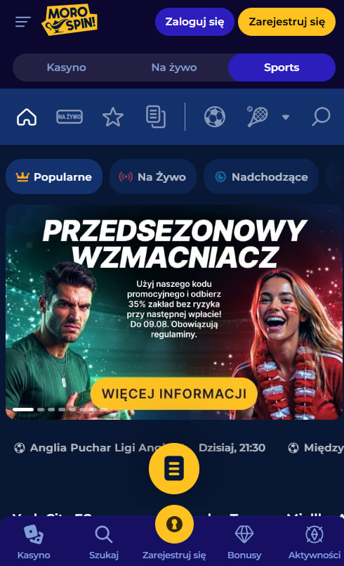Jaktozainsta4