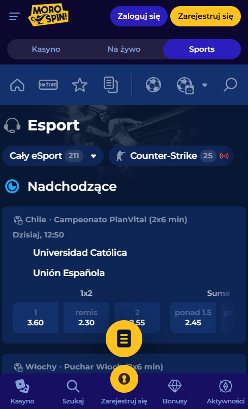 Cozrobiszwwe4